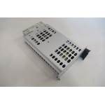 5  / 12 Volt Vero Power  Trivolt PK60A  Type : 116-010018J  USED.